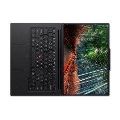 Lenovo ThinkPad P14s Gen 7 - PC portable 14.5" Core Ultra 7