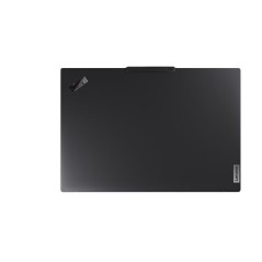 Lenovo ThinkPad P16v Gen 3 - Station de travail mobile 16" Core