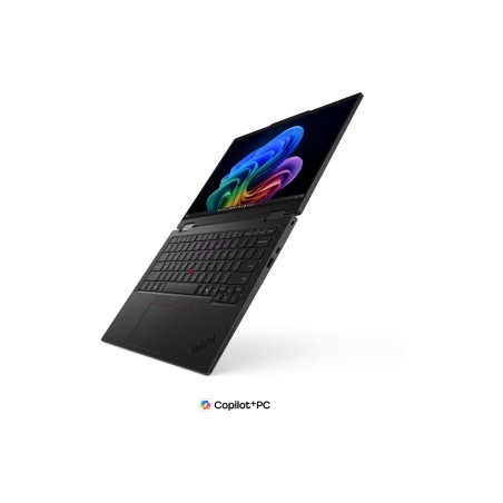Lenovo ThinkPad T14s 2-in-1 Gen 2 - PC portable 14" Core Ultra