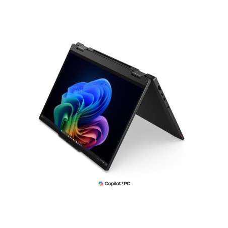 TS/NB TP T14s 2-in-1 G2 U7 32G 1T 11P