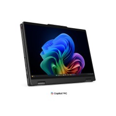 Lenovo ThinkPad T14s 2-in-1 Gen 2 - PC portable 14" Core Ultra