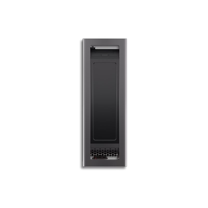 TS/ThinkStation P8 AP7975WX 16G x4 W11P TS/ThinkStation P8 AP7975WX 16G x4 W11P