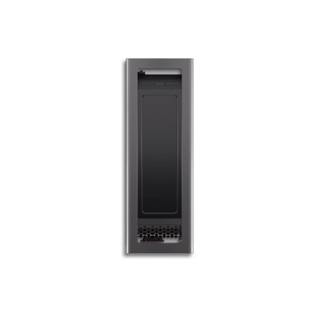 Lenovo ThinkStation P8 - tour - AI Workstation - Ryzen