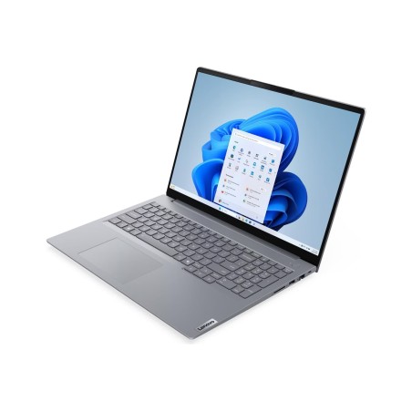 Lenovo ThinkBook 16 G9 IRL - PC portable 16" Core 5, 16/512 Go