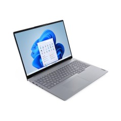Lenovo ThinkBook 16 G9 IRL - PC portable 16" Core 5, 16/512 Go