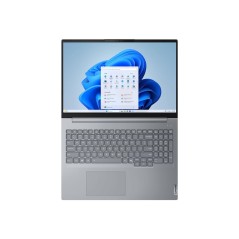 Lenovo ThinkBook 16 G9 IRL - PC portable 16" Core 5, 16/512 Go