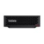 TS/ThinkStation PGX GB10 1T LINUX