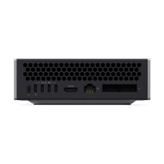 Lenovo ThinkStation PGX - MT GB10 Grace Blackwell Superchip