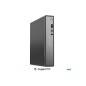 TS/Desktop TC neo 50q G6 U7256V 512G W11 TS/Desktop TC neo 50q G6 U7256V 512G W11