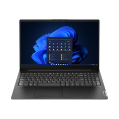 TS/V15 G4 EDUC/AMD7120/15.6F/8G/128/W11P