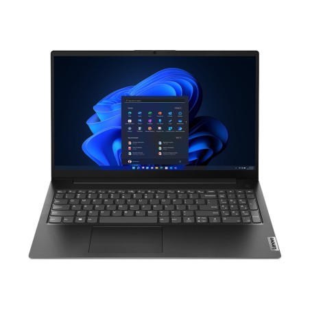 TS/V15 G4 EDUC/AMD7120/15.6F/8G/128/W11P