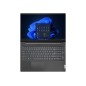 TS/V15 G4 EDUC/AMD7120/15.6F/8G/128/W11P