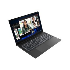 Lenovo V15 G4 AMN - PC portable 15.6" AMD Athlon Silver 7120U