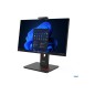 TS/Desktop TC M70a Gen 6 U5225T 16G 512G TS/Desktop TC M70a Gen 6 U5225T 16G 512G