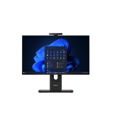 TS/Desktop TC M70a Gen 6 U5225T 16G 512G