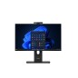 TS/Desktop TC M70a Gen 6 U5225T 16G 512G TS/Desktop TC M70a Gen 6 U5225T 16G 512G