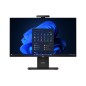 TS/Desktop TC M70a Gen 6 U5225T 16G 512G TS/Desktop TC M70a Gen 6 U5225T 16G 512G