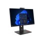 TS/Desktop TC M70a Gen 6 U5225T 16G 512G TS/Desktop TC M70a Gen 6 U5225T 16G 512G