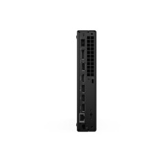 Lenovo ThinkCentre neo 50q Gen 5 - minuscule Core i5 13420H 2.1