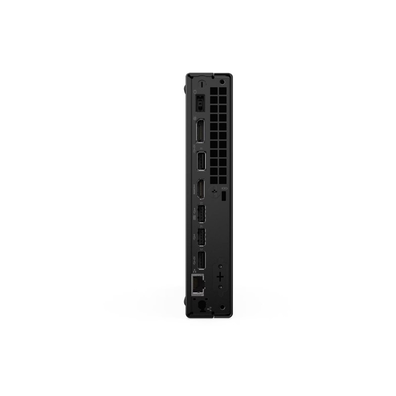 TC neo 50q G5/i5-13420H/16GB/512GB/W11P TC neo 50q G5/i5-13420H/16GB/512GB/W11P
