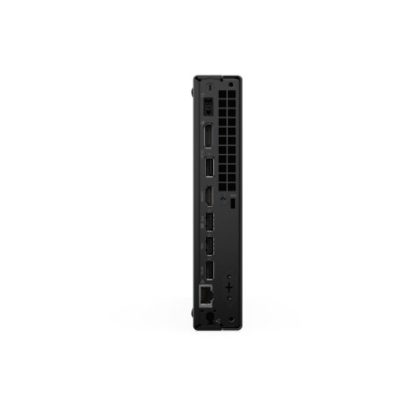 Lenovo ThinkCentre neo 50q Gen 5 - minuscule Core i5 13420H 2.1