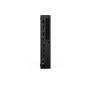 TC neo 50q G5/i5-13420H/16GB/512GB/W11P TC neo 50q G5/i5-13420H/16GB/512GB/W11P