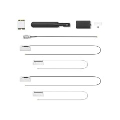 Intel BE200 - adaptateur réseau