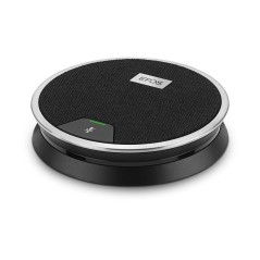 EPOS EXPAND 80 - microphone
