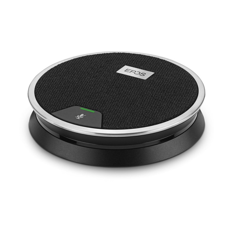 AUDIO_VID EPOS 1000229 Quote 00028396