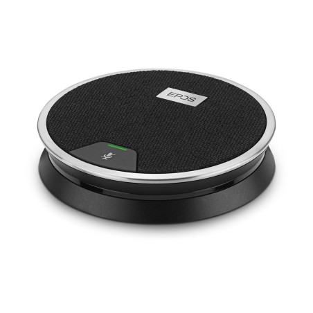 EPOS EXPAND 80 - microphone