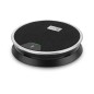 AUDIO_VID EPOS 1000229 Quote 00028396
