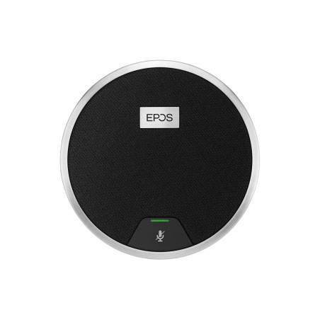 AUDIO_VID EPOS 1000229 Quote 00028396