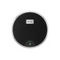 AUDIO_VID EPOS 1000229 Quote 00028396