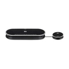 EPOS EXPAND 80 - microphone