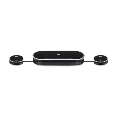 EPOS EXPAND 80 - microphone