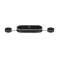 AUDIO_VID EPOS 1000229 Quote 00028396
