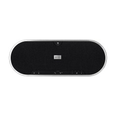 EPOS EXPAND 80T - haut-parleur intelligent - USB-C - Microsoft