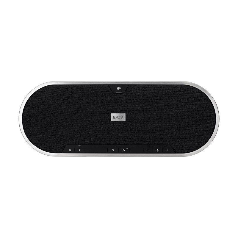 AUDIO_VID EPOS 1000203 Quote 00028396