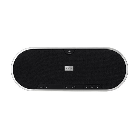 EPOS EXPAND 80T - haut-parleur intelligent - USB-C - Microsoft
