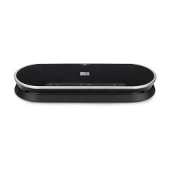 AUDIO_VID EPOS 1000203 Quote 00028396