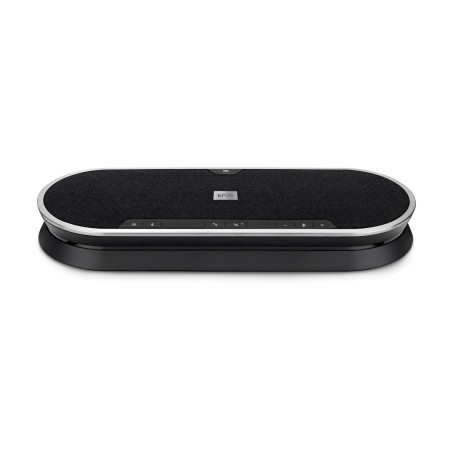 AUDIO_VID EPOS 1000203 Quote 00028396