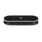 AUDIO_VID EPOS 1000203 Quote 00028396