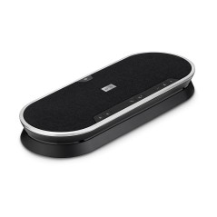 EPOS EXPAND 80T - haut-parleur intelligent - USB-C - Microsoft
