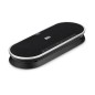 AUDIO_VID EPOS 1000203 Quote 00028396
