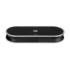 EPOS EXPAND 80T - haut-parleur intelligent - USB-C - Microsoft