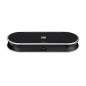 AUDIO_VID EPOS 1000203 Quote 00028396