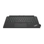 KBD TP X12 Gen 2 Folio UK
