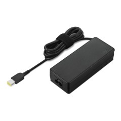 Lenovo ThinkCentre II - adaptateur secteur - pointe fine - 90