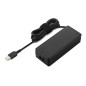 ThinkCentre 90W AC Adapter II slim tip -
