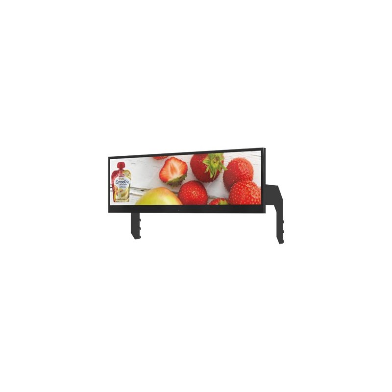 MONITORS Instore Screen inCAP360B